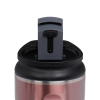 Thumbnail VASO TERMICO IGLOO 950ML SSTL TMBLR ROSA 4P 710810