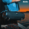 Thumbnail PARLANTE KOLKE SUNSET 2 BT 5.0 KPM-436 NEGRO0