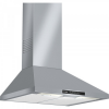 Thumbnail CAMPANA DECO BOSCH 60CM DWW06W6500