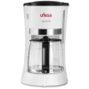 Thumbnail CAFETERA UFESA DE GOTEO 6T 550W CG71130