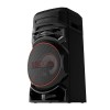 Thumbnail PARLANTE LG RNC5 500W+MIC0