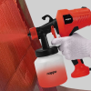 Thumbnail PULVERIZADOR DE PINTURA NAPPO NHP-1720