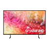 Thumbnail TV LED SAMSUNG 75 DU7000 UHD SMART UN75DU7000PXPA20