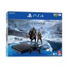 Thumbnail CONSOLA PLAYSTATION 4 1 TB 2215B - RAGNAROK0