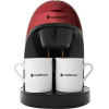 Thumbnail CAFETERA SINGLE CADENCE CAF111 450W ROJO0