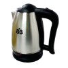 Thumbnail HERVIDORA BIONICA DE ACERO INOX 1,8LTS0
