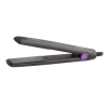 Thumbnail PLANCHA DE CABELLO MALLORY DIVINO LISS0