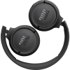 Thumbnail AURICULAR JBL T520BT BLACK0