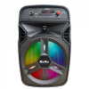 Thumbnail PARLANTE KOLKE 6,5" JAZZ BT KPB-4330