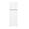 Thumbnail REFRIGERADOR CHIQ 300L MRF-2130