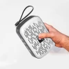 Thumbnail SPEAKER LIBRA0