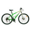 Thumbnail BICICLETA VELOZ ARO 29 SPARK XS COLOR VERDE0