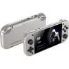 Thumbnail VJ CONSOLA PORTATIL M17 SCREEN HD 4.30