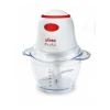 Thumbnail PICADORA CHOPPER UFESA PD53250