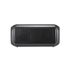 Thumbnail PARLANTE LG BLUETOOTH PK3 16W0