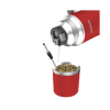 Thumbnail TERMO ELECTRICO ROJO (PE-ET1000R) PEABODY0