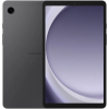 Thumbnail TABLET SAMSUNG GALAXY TAB A9X115 8.7" 64GB SM-X115 GRAPHITE0