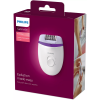 Thumbnail DEPILADORA PHILIPS BRE225/00 SANITELLE PIERNAS 20