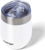 Thumbnail VASO CONTIGO RIVER NORTH SUNBEAM GOLD 354ML0
