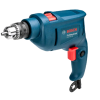 Thumbnail TALADRO BOSCH 450W GSB4500