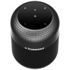 Thumbnail SPEAKER TRONSMART T6 MAX0