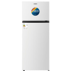 Thumbnail REFRIGERADOR ENXUTA RENX 16200FHW-1 205 LTS0