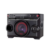 Thumbnail PARLANTE LG OL45 MINI 220W BT DJ0