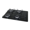 Thumbnail ANAFE COOKTOP 4BC POP ABBATEC NG0