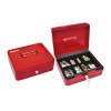 Thumbnail CAJA DE VALORES CONSUMER CASH BOX0