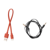 Thumbnail AURICULAR JBL HEADHONE T720BTBLKAM0