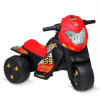 Thumbnail BANMOTO ELECTRICA 6V (NEGRA) BANDEIRANTE0