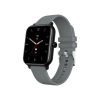 Thumbnail SMARTWATCH FTXF24-BW NEGRO/GRIS0