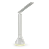 Thumbnail LAMPARA P/MESA LED T/OVAL CARGA USB0