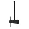 Thumbnail SOPORTE KOLKE PARA TV DE TECHO KVS-540 DE 26"-60"0