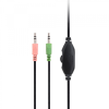 Thumbnail AURICULAR KOLKE GAMER APOLO KGA-4850