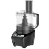 Thumbnail PROCESADOR BLACK+DECKER NEGRO FP4200B-CL 4500