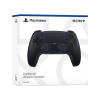 Thumbnail CONTROL PS5 DUALSENSE WIRELESS BLACK0