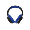 Thumbnail AURICULAR HEADSET XTH-M660CA XTECH CAPITAN AMERICA BT/3.5MM/1JACK/N0
