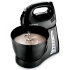 Thumbnail BATIDORA MONDIAL DUE CAKE INOX B-04NP 220W0