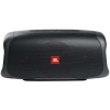 Thumbnail PARLANTE JBL BASSPRO GO PORTABLE SUBWOOFER0