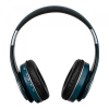 Thumbnail AURICULAR KOLKE BT SHRILL KAB-451 AZ0