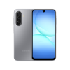 Thumbnail CELULAR SAMSUNG A17 4/128GB GRAY0