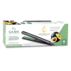 Thumbnail PLANCHA PARA PELO GAMA ELEGANCE AVOCADO ST BVT0