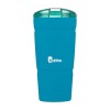Thumbnail VASO BUBBA ENVY 532ML TUTTI FRUITY0