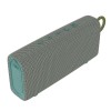 Thumbnail SPEAKER TRONSMART TRIP GRAY0