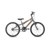 Thumbnail BICI FREE ACTION ARO 20 MASC JOY V-BRAKE GRAFITE0