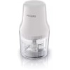 Thumbnail PICADORA DE ALIMENTOS PHILIPS HR13930