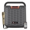 Thumbnail CAJA ACUSTICA AUDIONIC MH-100