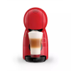Thumbnail CAFETERA MOULINEX DG PICCOLO XS ROJA0