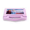 Thumbnail TABLET ROSA FROZEN KID ANDROID QC/32GB/2G/7"/WIFI/ NB603 MULTI0